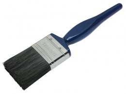 Faithfull Utility Paint Brush 50mm (2in) £2.49